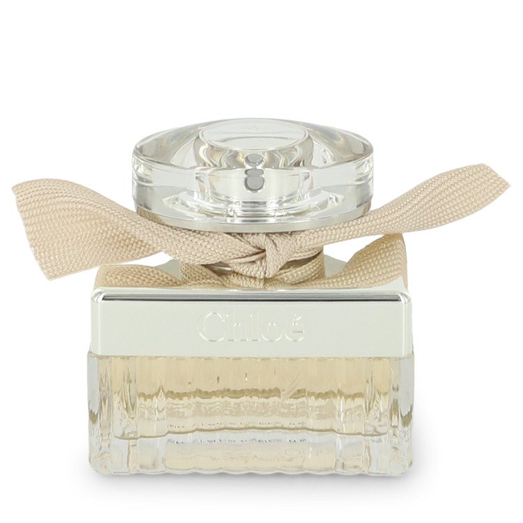 Chloe new Perfume 1 oz EDP Spray unboxed for Women 39$