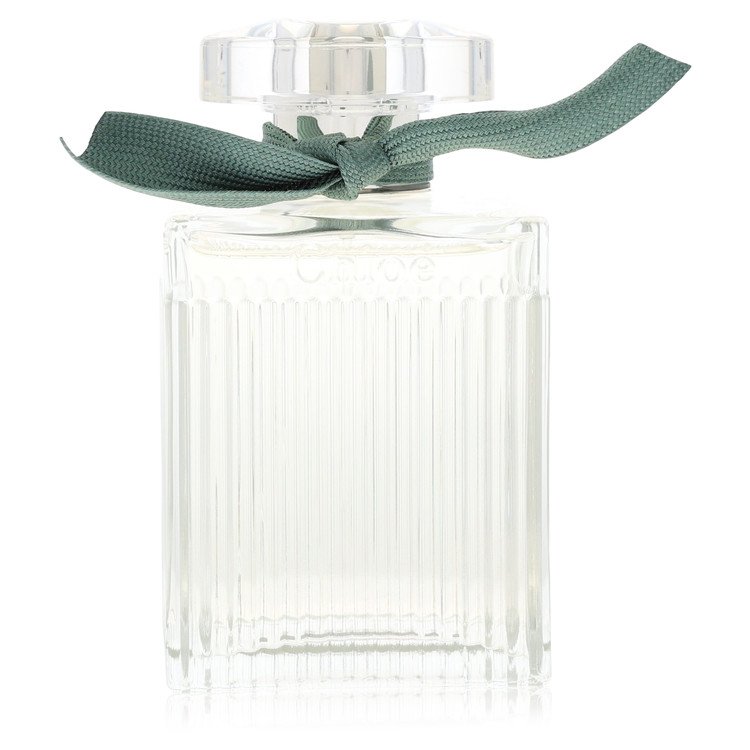 Chloe Rose Naturelle Intense Perfume 33 oz EDP Refillable Spray Unboxed for Women 53$