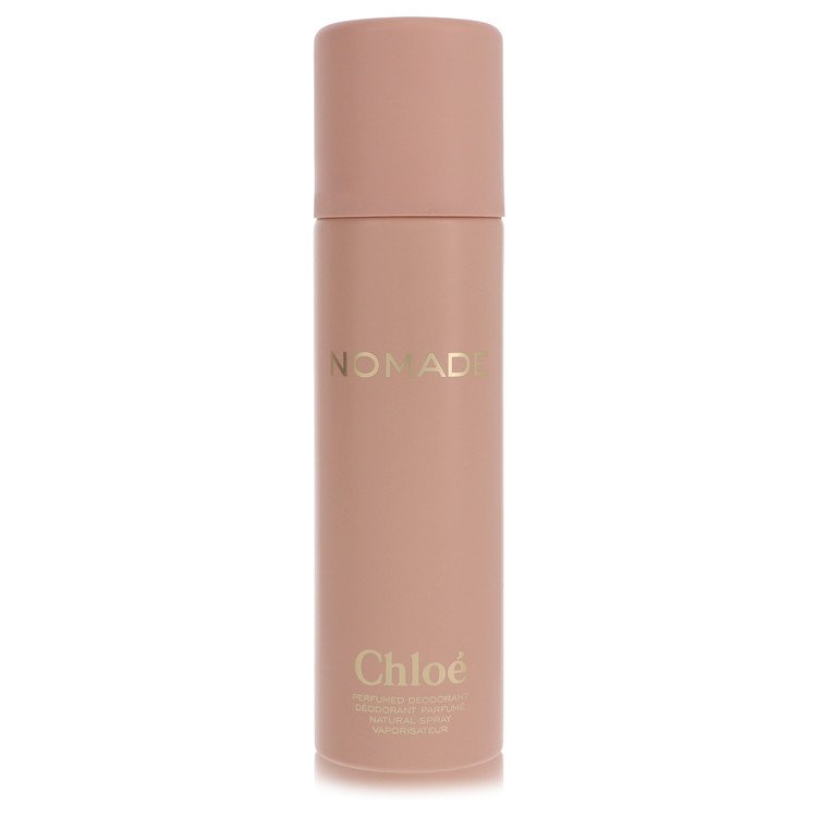 Chloe Nomade by Chloe - Deodorant Spray (Unboxed) 3.4 oz 100 ml for Women