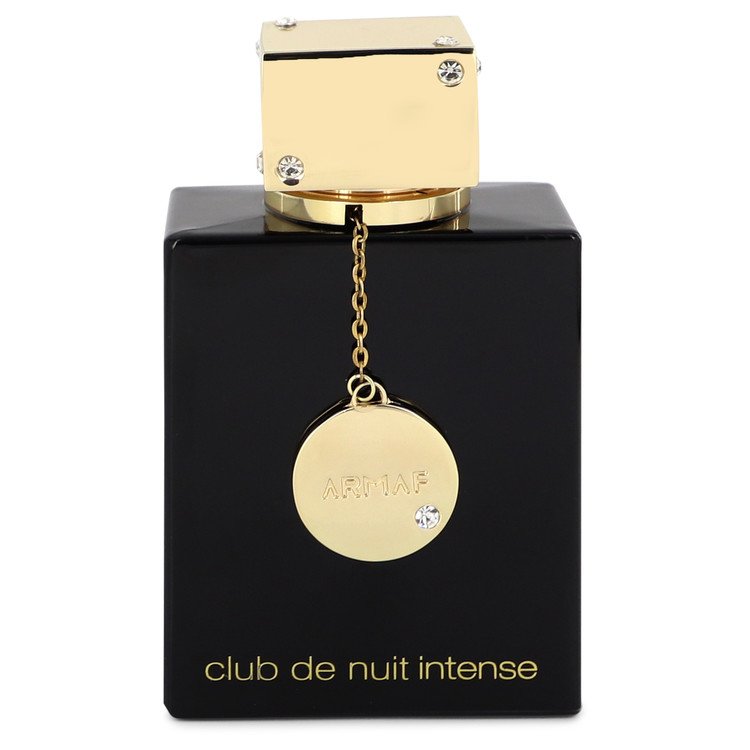Club De Nuit Intense Perfume 36 oz EDP Spray unboxed for Women 20$