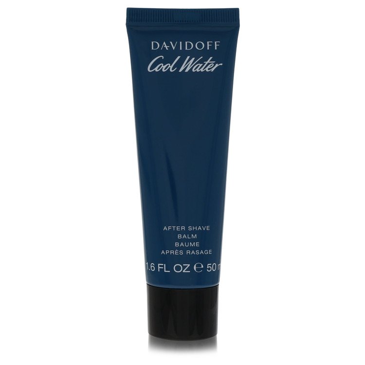 Authentic Cool Water by Davidoff Outlet Batch Verified Bottle