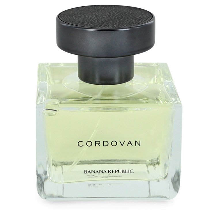 Cordovan Cologne 3.4 oz EDT Spray (unboxed) for Men