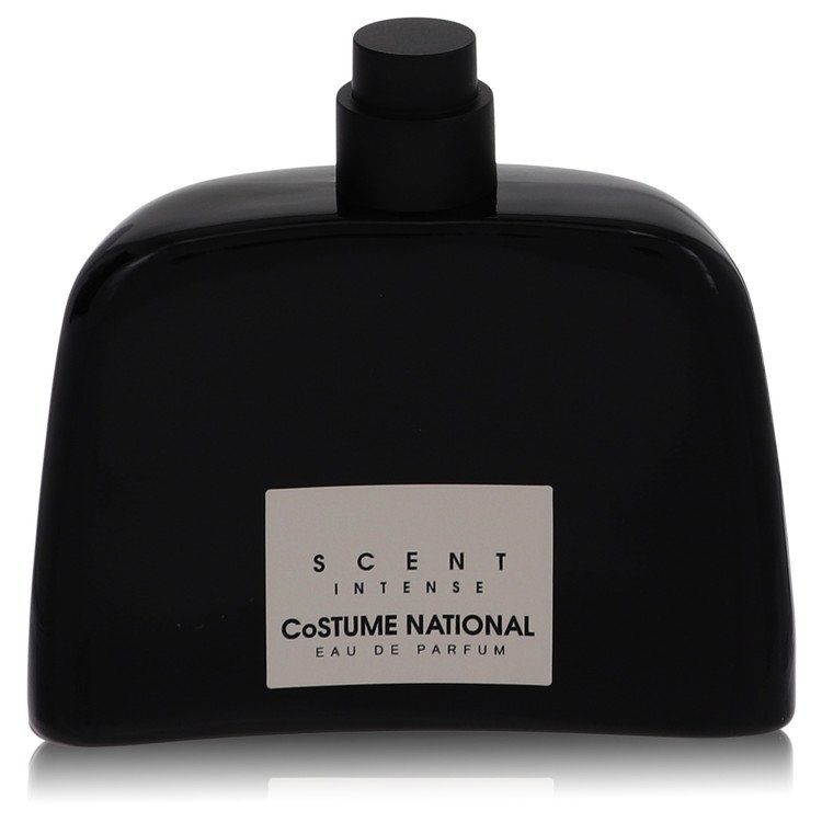 Costume National Scent Intense by Costume National - Eau De Parfum Spray (Unboxed) 3.4 oz 100 ml for Women