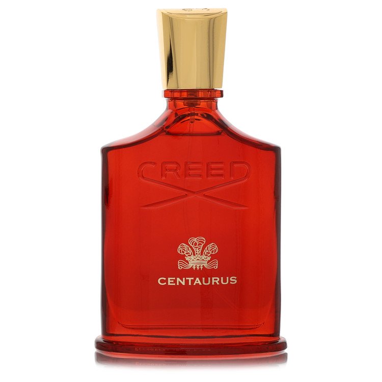 Creed Centaurus Perfume 3.3 oz EDP Spray (Unisex Unboxed) for Women