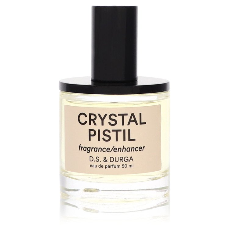 Crystal Pistil by D.S. & Durga - Eau De Parfum Spray (Unisex unboxed) 1.7 oz 50 ml