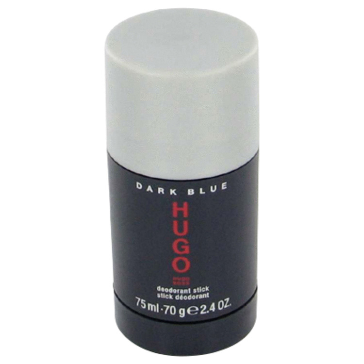 hugo boss dark blue deodorant stick Off yaren.com