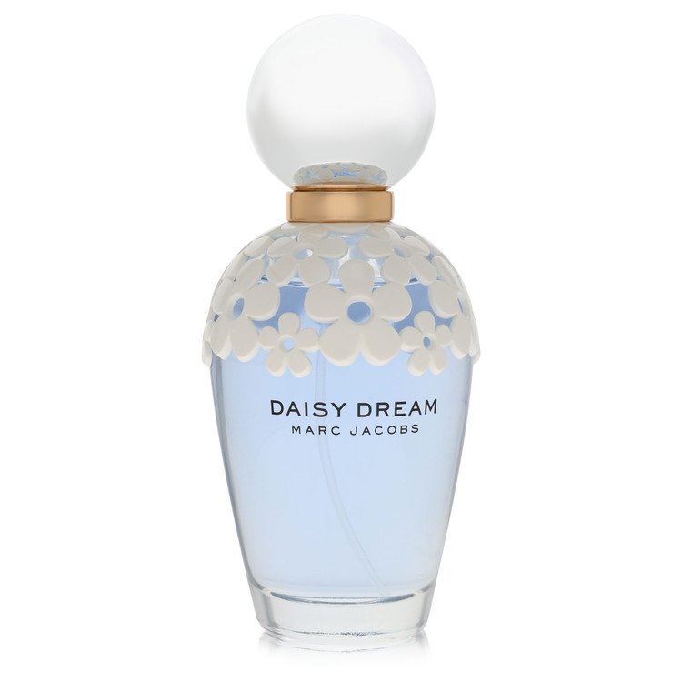 Daisy Dream