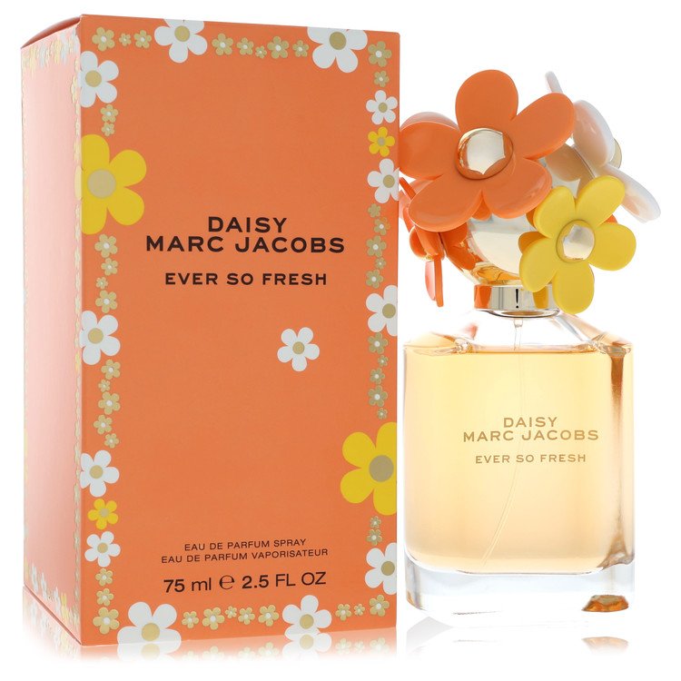 FragranceX.com