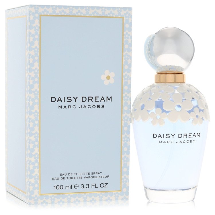 Daisy Dream