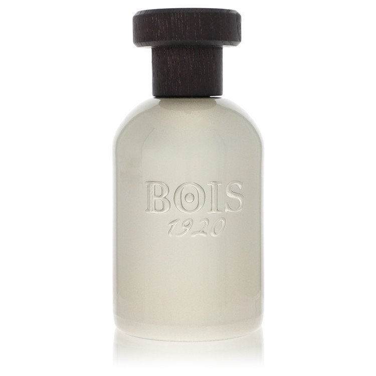 Dolce Di Giorno Perfume by Bois 1920