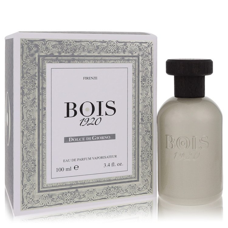 Dolce Di Giorno Perfume by Bois 1920 100 ml EDP Spray for Women