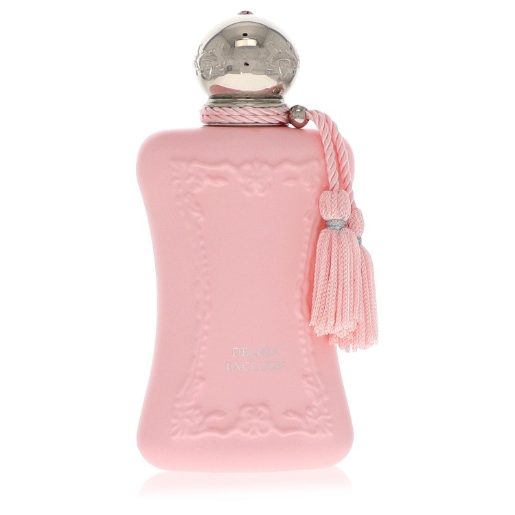 Delina Exclusif Perfume 25 oz EDP Spray unboxed for Women 191$