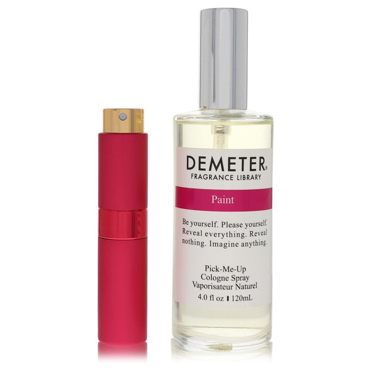 Demeter Paint
