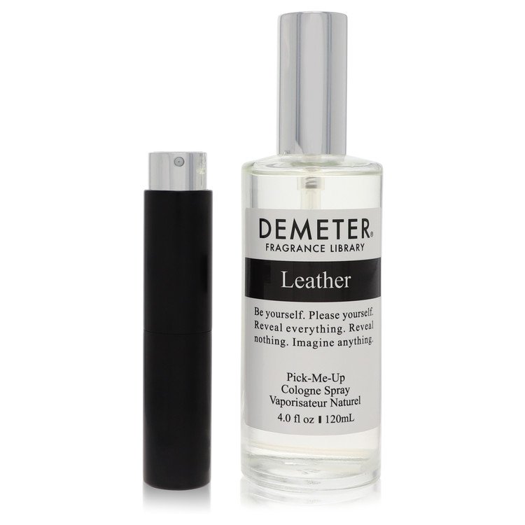 Demeter Leather