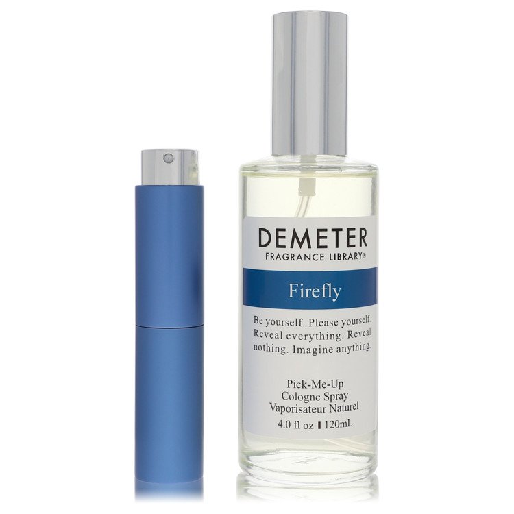 Demeter Firefly