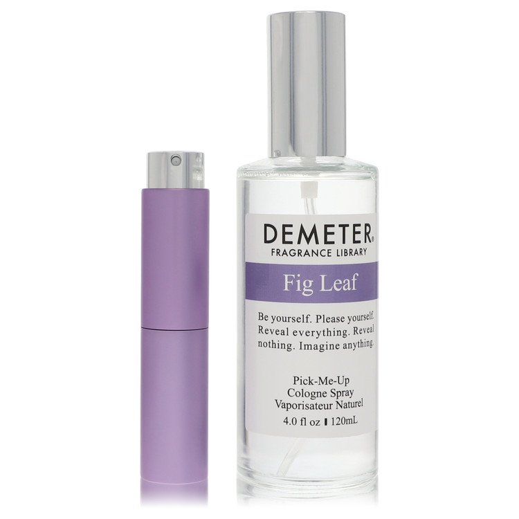 Demeter Fig Leaf