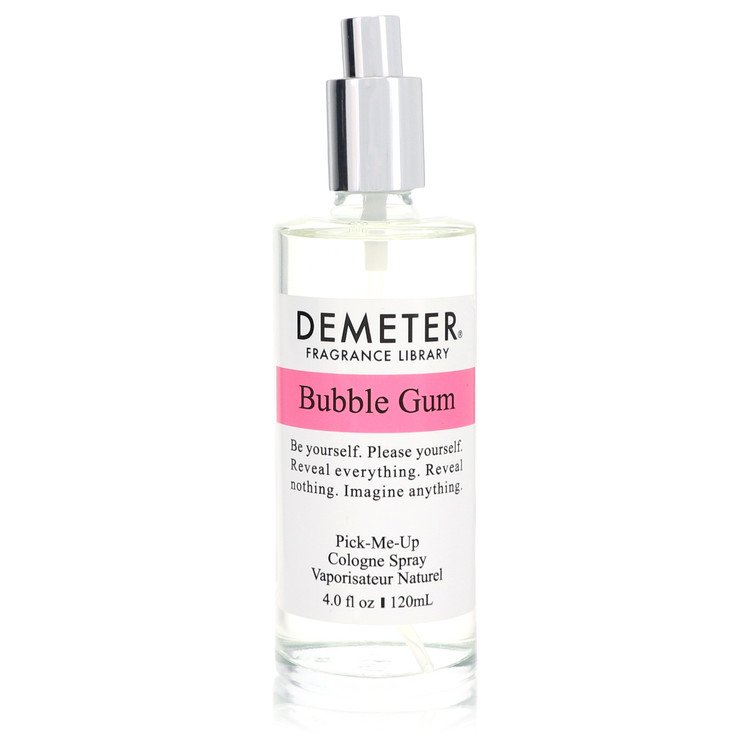 Demeter Bubble Gum