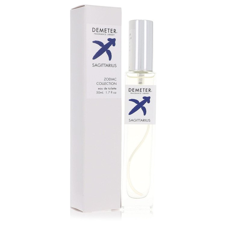 Demeter Sagittarius Perfume by Demeter 50 ml EDT Spay for Women