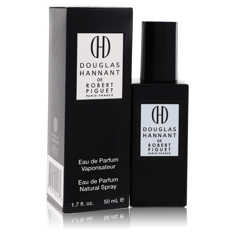 Douglas Hannant Perfume by Robert Piguet 1.7 oz EDP Spray for Women -  534234