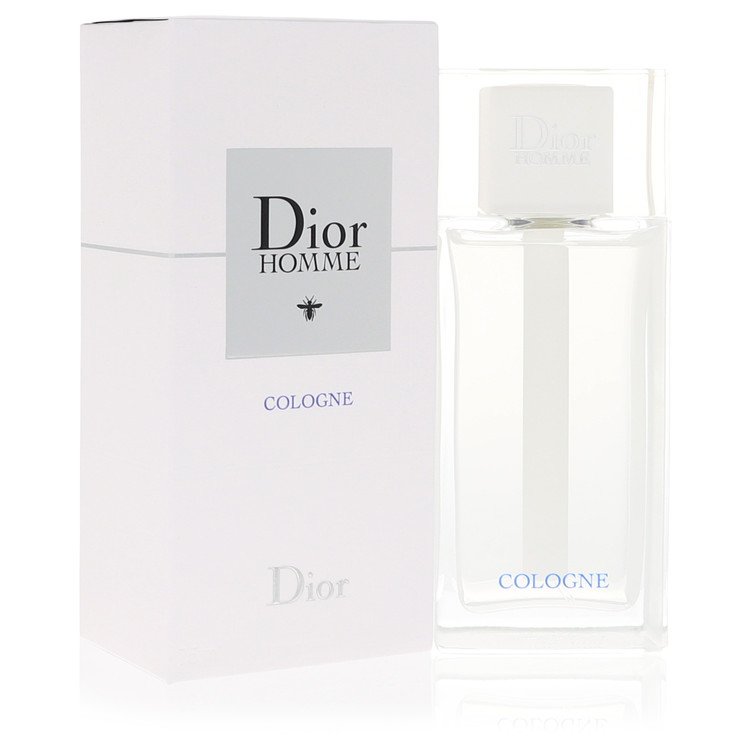 Dior Homme Cologne By Christian Dior | FragranceX.com