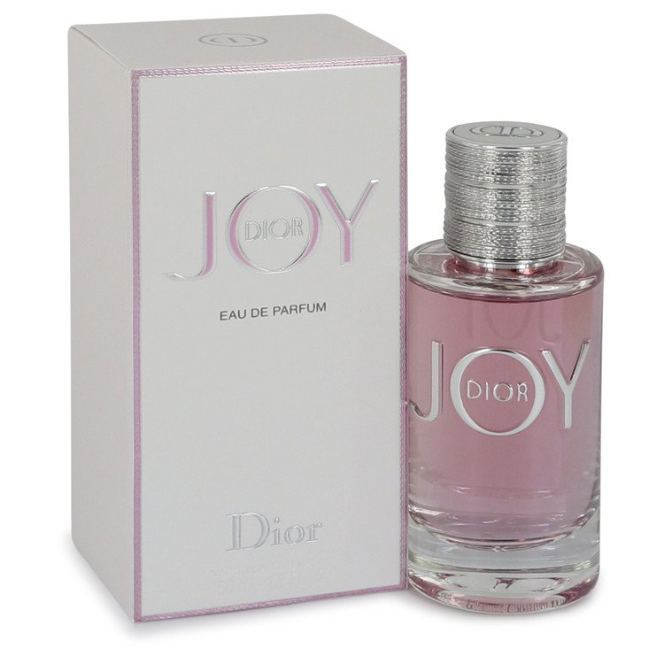 Dior Joy Perfume by Christian Dior 50 ml Eau De Parfum Spray for Women