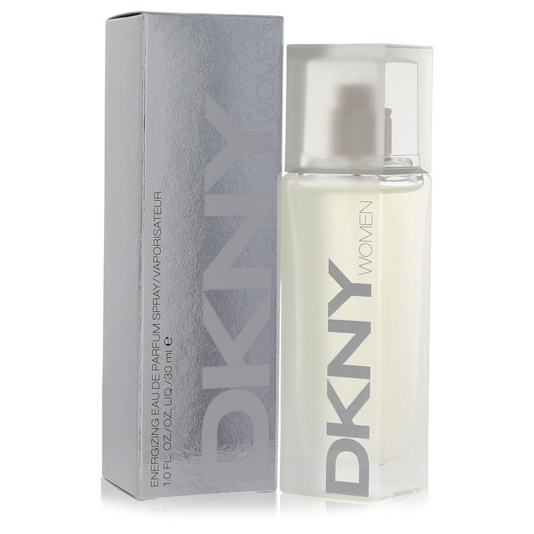 DKNY by Donna Karan - Eau De Parfum Spray 1 oz 30 ml for Women