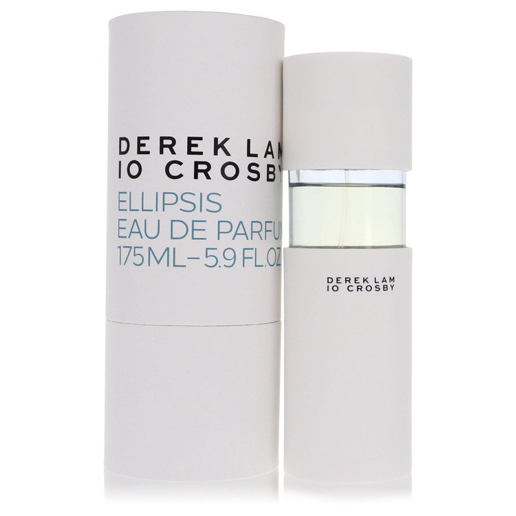 Derek Lam 10 Crosby Ellipsis Perfume 172 ml EDP Spray for Women