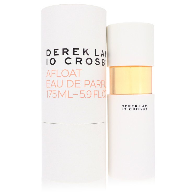 Derek Lam 10 Crosby Afloat Perfume 172 ml EDP Spray for Women