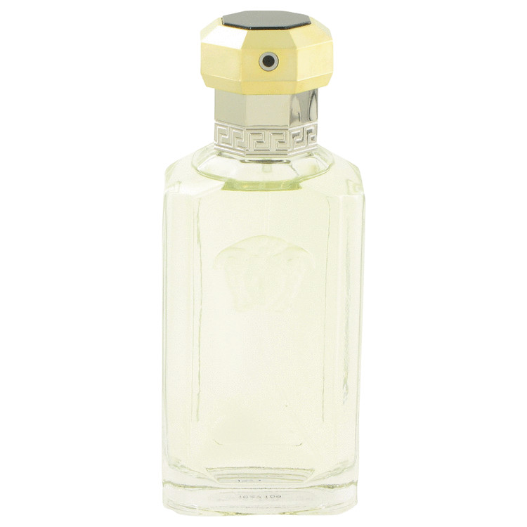 Dreamer Cologne 34 oz EDT Spray unboxed for Men 26$