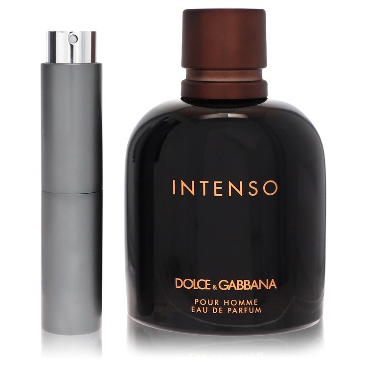 Dolce & Gabbana Intenso
