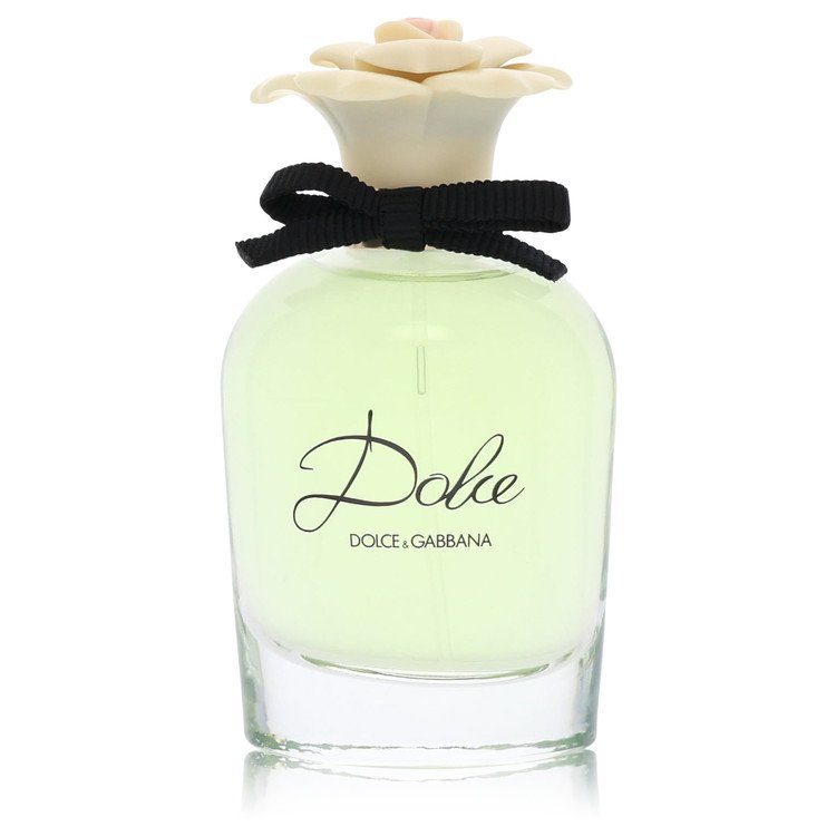 Dolce