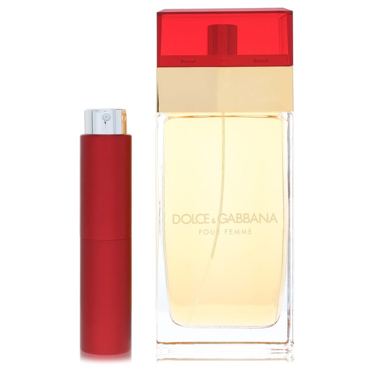 Dolce & Gabbana