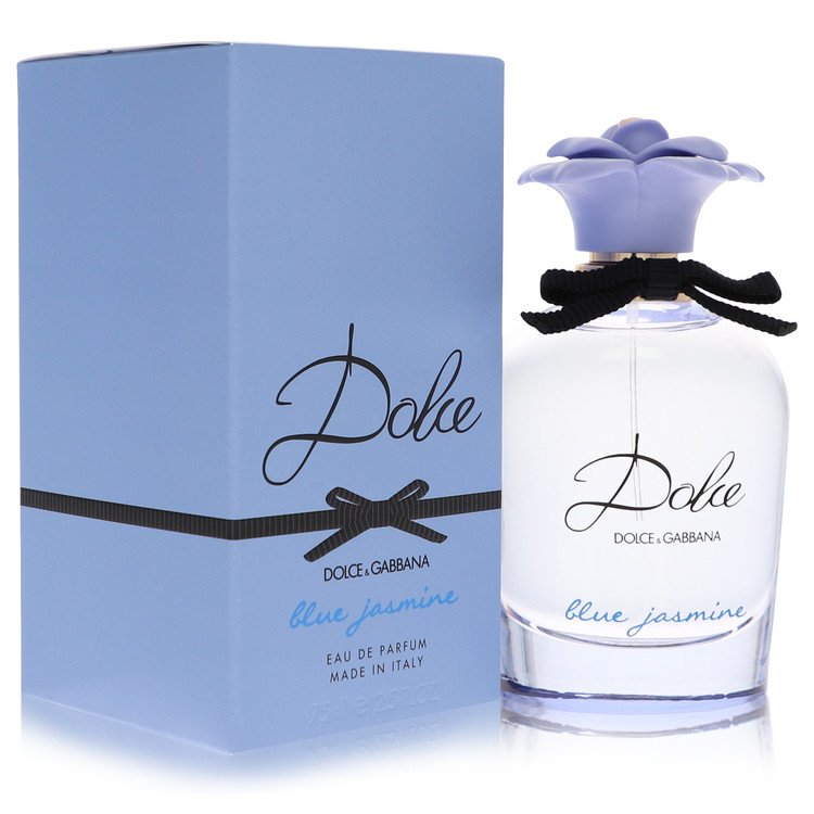 Dolce Blue Jasmine Perfume by Dolce & Gabbana