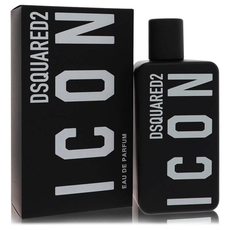 Dsquared2 Icon Pour Homme Cologne by Dsquared2