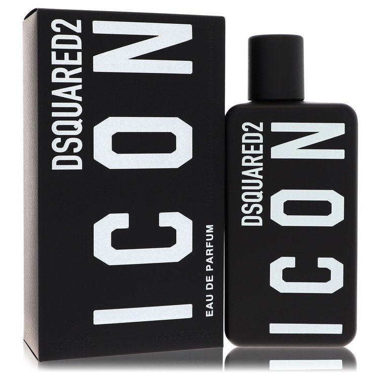 Dsquared2 Icon Cologne by Dsquared2