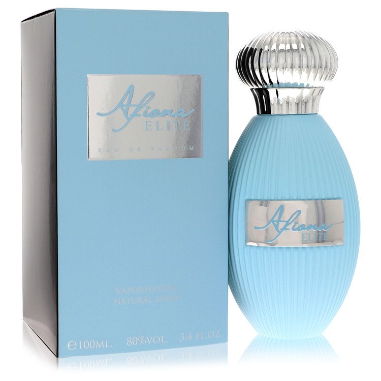 Dumont Afiona Elite Perfume by Dumont Paris