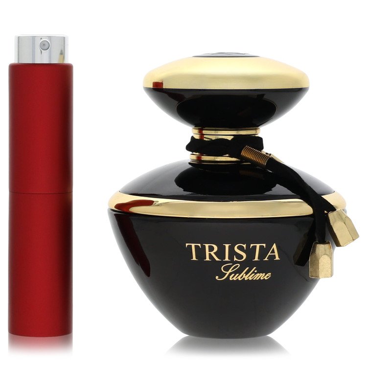 Dumont Trista Sublime