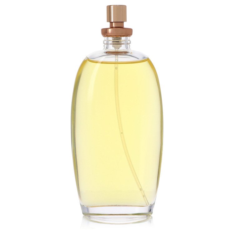 Paul Sebastian Design Perfume 3.4 oz EDP Spray (Tester) for Women