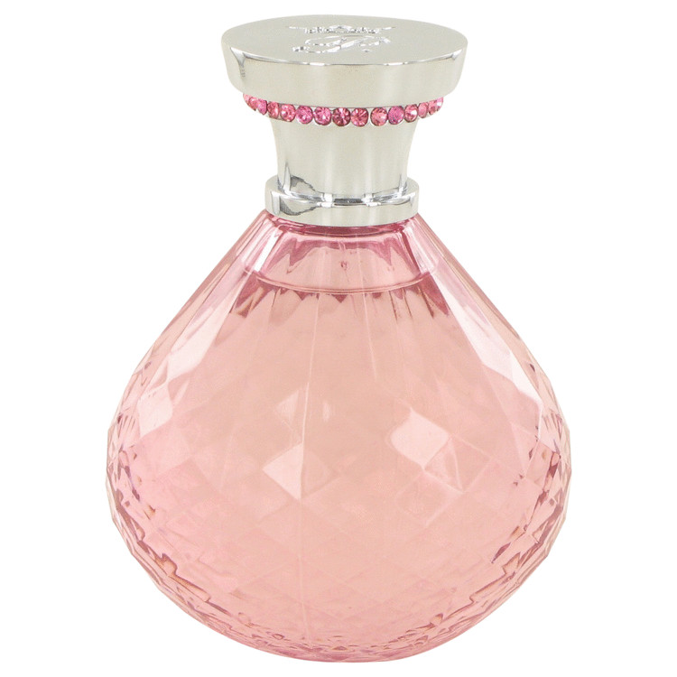Dazzle Perfume 42 oz EDP Spray unboxed for Women 19$
