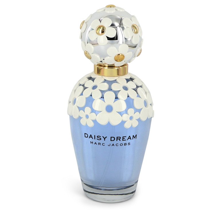 Daisy Dream by Marc Jacobs– Basenotes