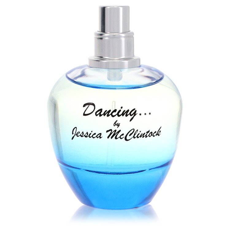 Authentic Dancing by Jessica McClintock Outlet Batch Verified Bottle