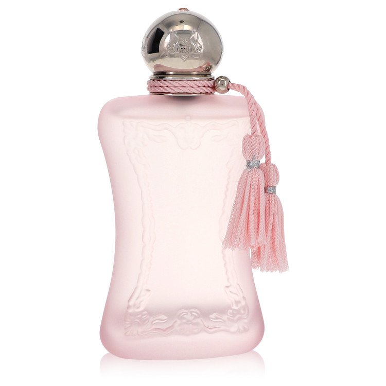 Delina La Rosee Perfume 25 oz EDP Spray Unboxed for Women 216$