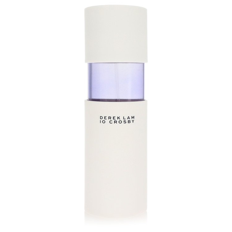 Derek Lam 10 Crosby Hifi Perfume 5.9 oz EDP Spray (Unboxed) for Women