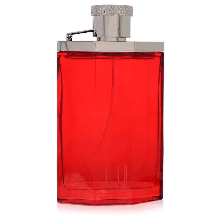 Desire Cologne 5 oz EDT Spray Unboxed for Men 24$