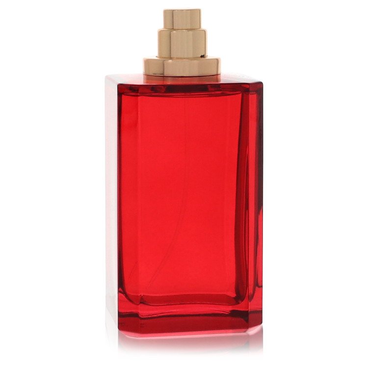 Authentic Diana Vreeland Empress of Fashion by Diana Vreeland Outlet Batch Verified Bottle