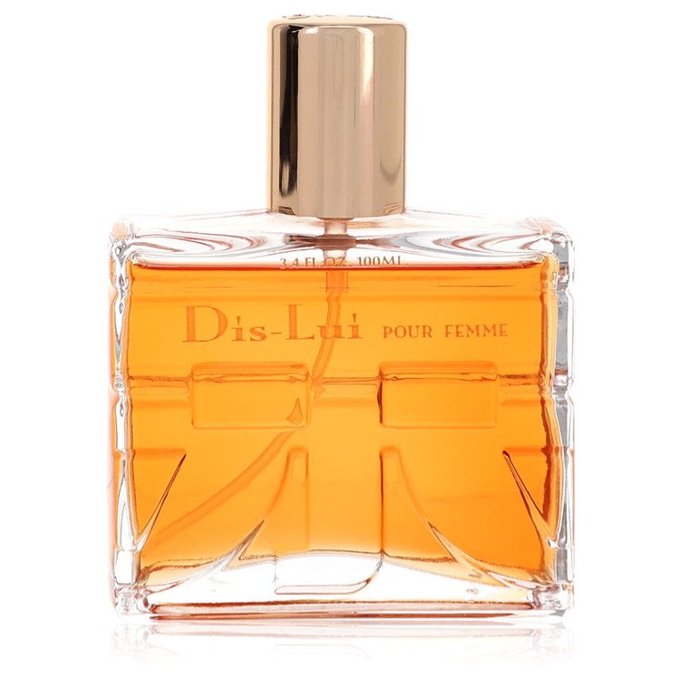 Dis Lui Perfume 34 oz EDP Spray Unboxed for Women 9$