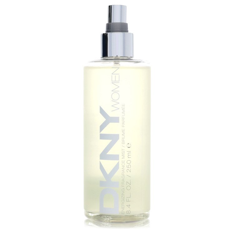 Authentic Dkny by Donna Karan Outlet Batch Verified Bottle