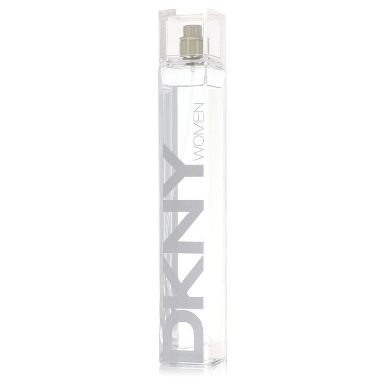 Dkny Perfume 34 oz Energizing EDT Spray Unboxed for Women 31$