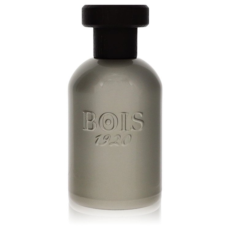 Dolce di Giorno by Bois 1920 - Eau De Parfum Spray (unboxed) 3.4 oz 100 ml for Women