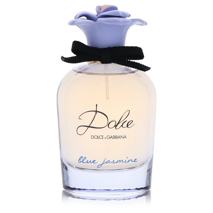 Dolce Blue Jasmine by Dolce & Gabbana - Eau De Parfum Spray for Women
